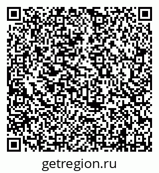 79638200243