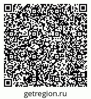 79638200244