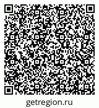 79638200245