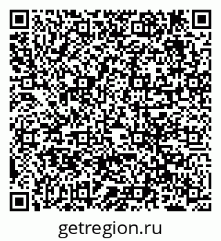 79638200246