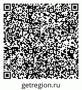 79638200247