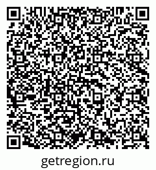 79638200248