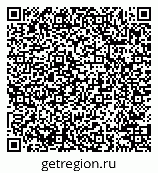 79638200249