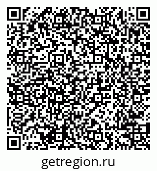 79638200251
