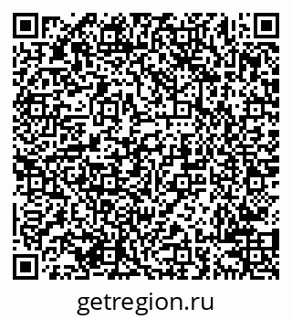 79638200255