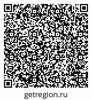 79638200258