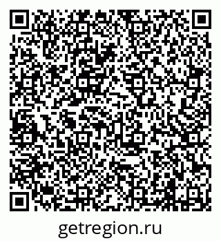 79638200260