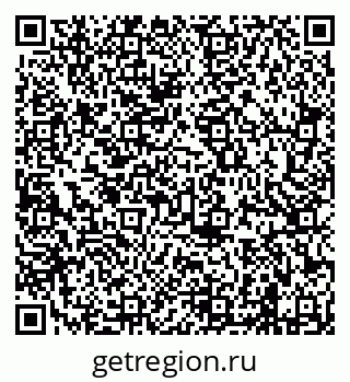 79638200263