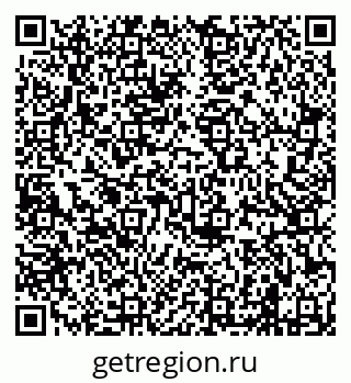 79638200264
