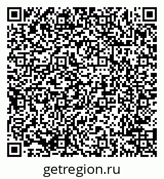 79638200265
