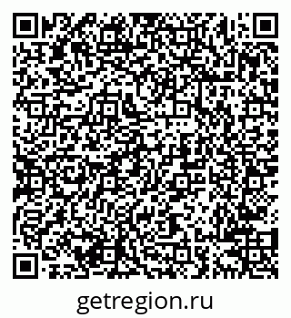 79638200266
