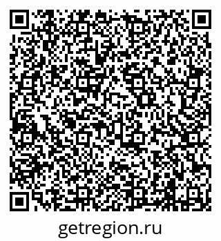 79638200267