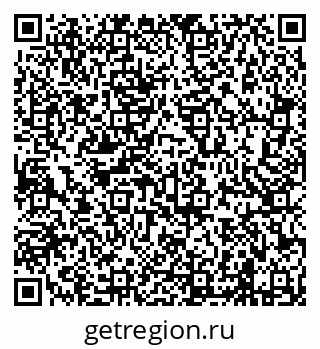 79638200269