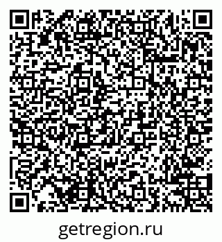 79638200271