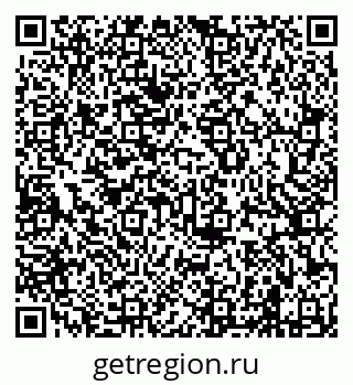 79638200273