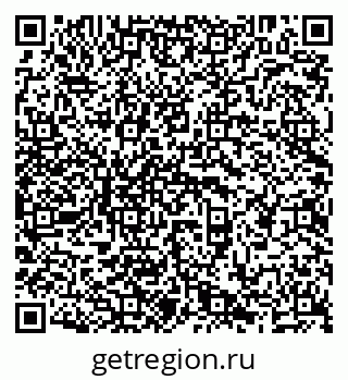 79638200278