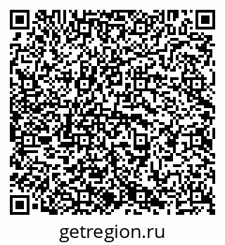 79638200279