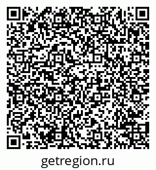 79638200280