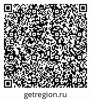 79638200281