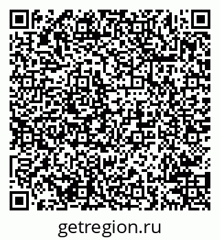79638200284