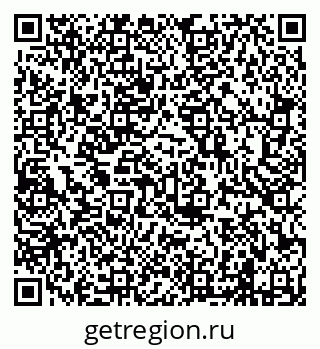 79638200285