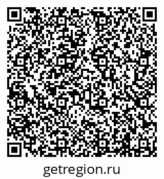 79638200295