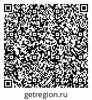 79638200302