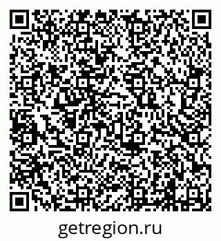 79638200305