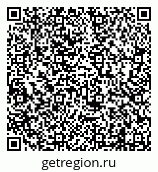 79638200308