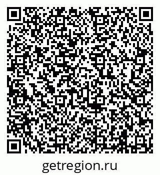 79638200309