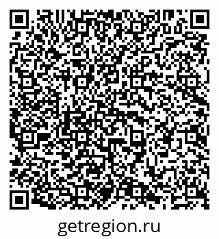 79638200311