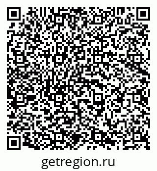 79638200312