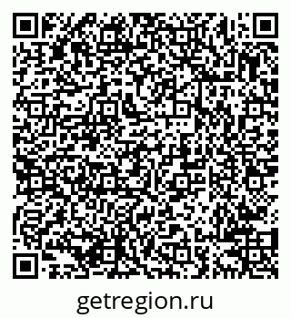 79638200313