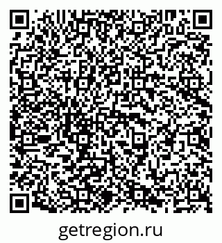 79638200314