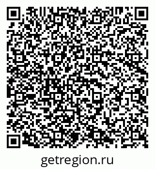 79638200315