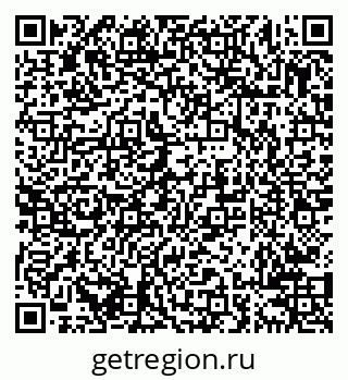 79638200316