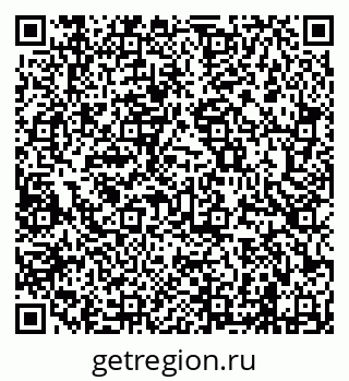 79638200317