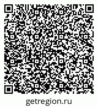79638200318