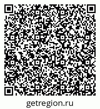 79638200320