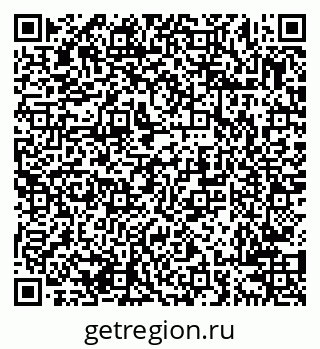 79638200322