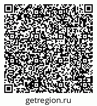 79638200323