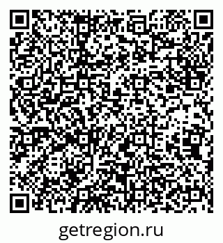 79638200324