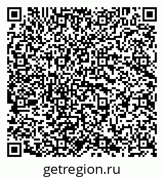 79638200325
