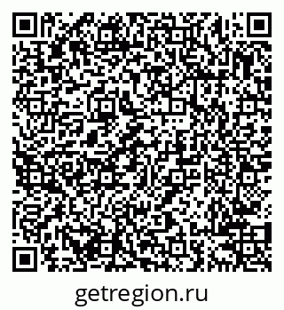 79638200327