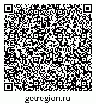 79638200328