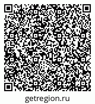 79638200329