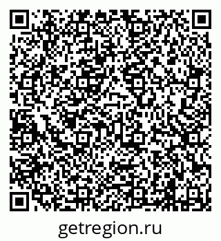 79638200330
