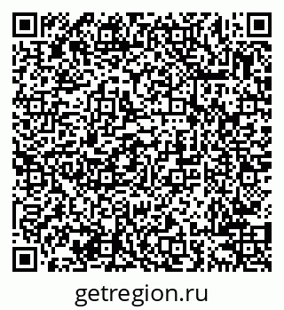 79638200339