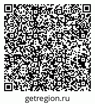 79638200340