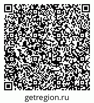 79638200342